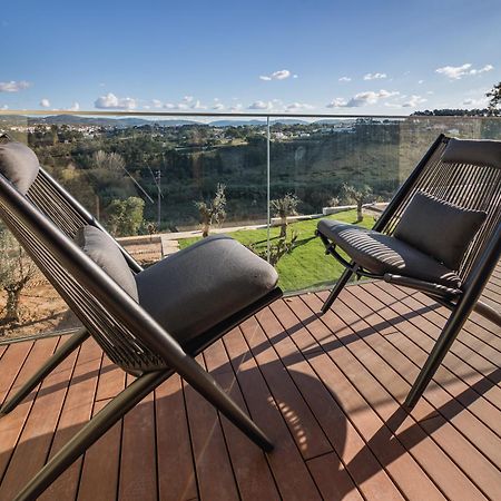 Haven Nature Hotel & Villas Batalha Kültér fotó