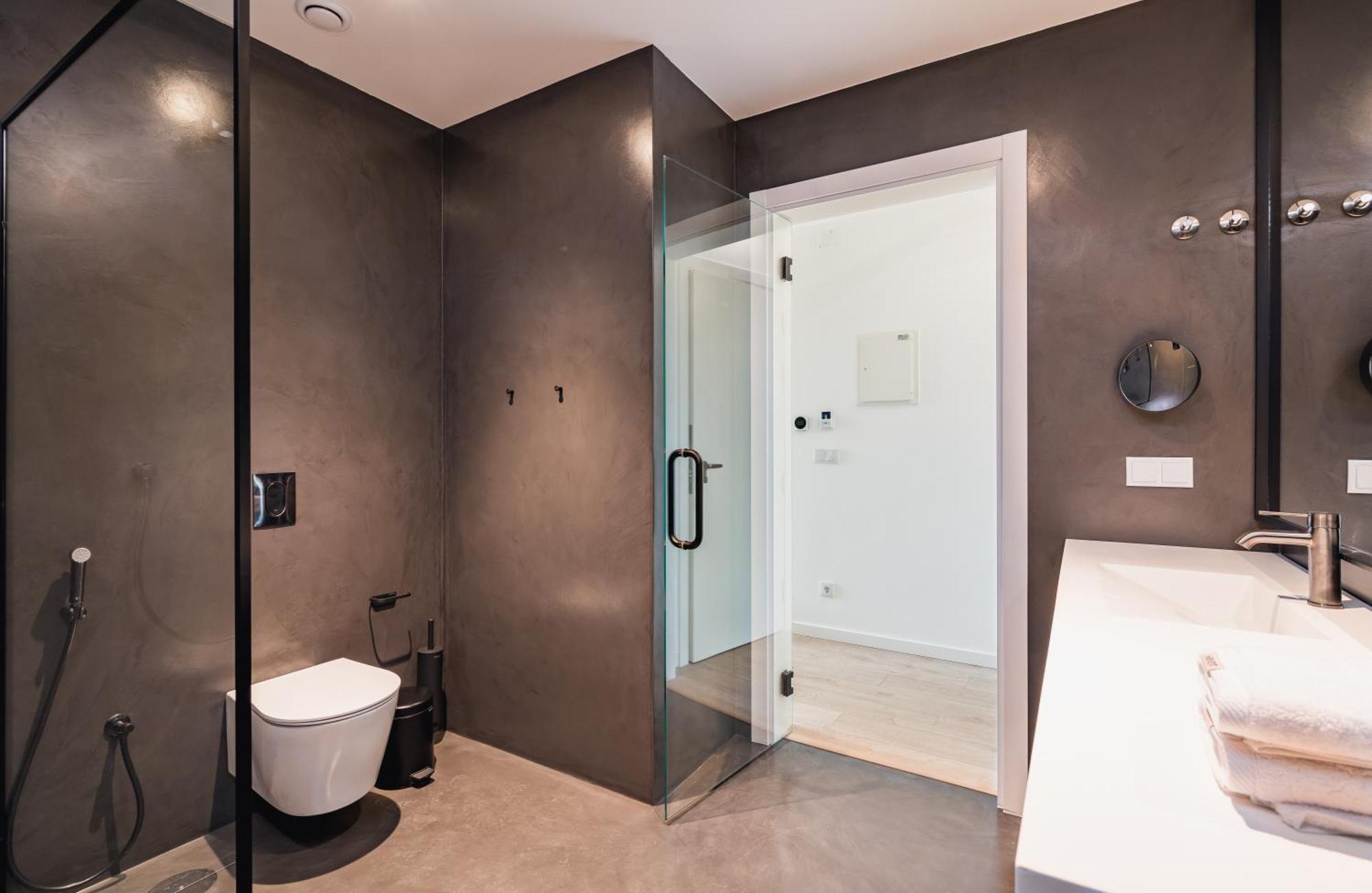 Haven Nature Hotel & Villas Batalha Kültér fotó